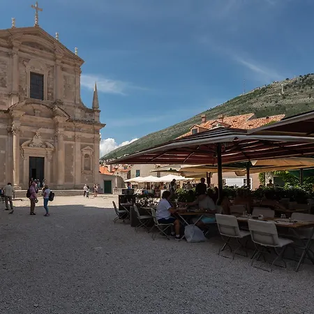 Bastina Ii Dubrovnik