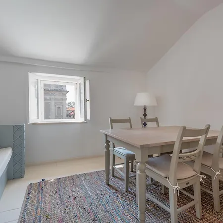 Bastina Ii Dubrovnik