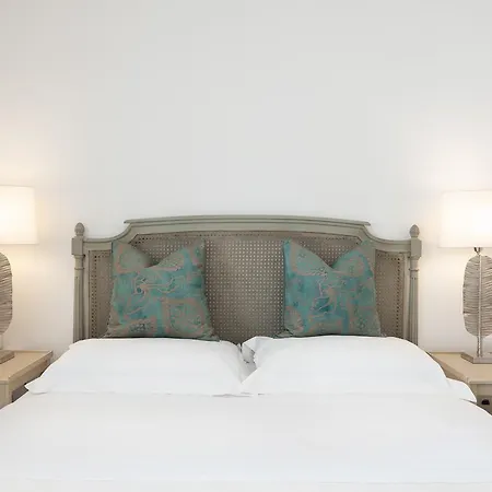 Apartment Bastina Ii