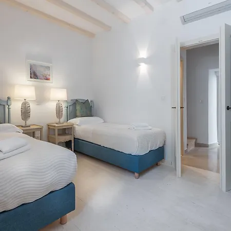 Apartament Bastina Ii Dubrownik