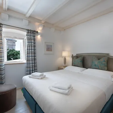 Bastina Ii Dubrovnik