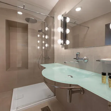 Bastina Ii Apartman *